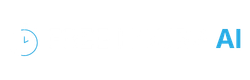 logo (250 x 80 px)
