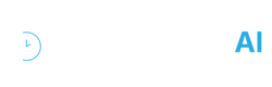 logo (2000 x 640 px)