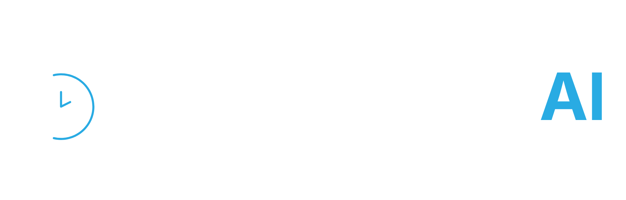 logo (2000 x 640 px)