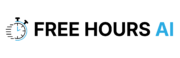 logo black (2000 x 640 px)